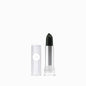 Creme Lipstick