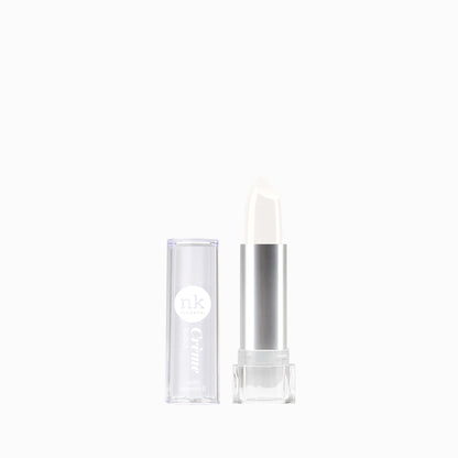 Creme Lipstick