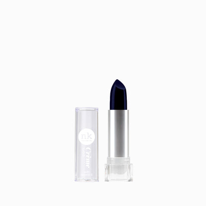 Creme Lipstick