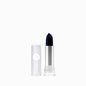 Creme Lipstick