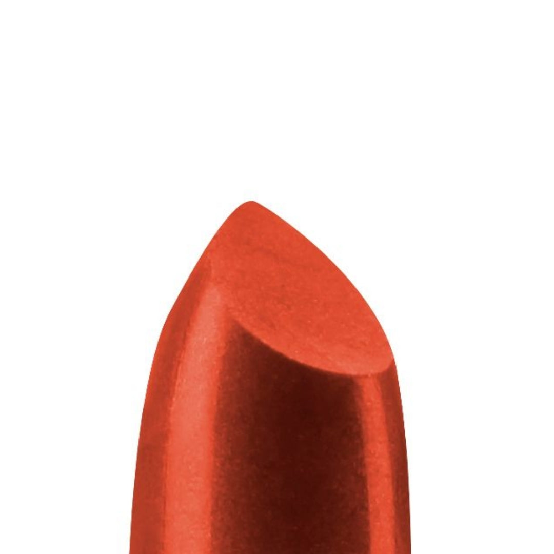 NK Creme Lipstick