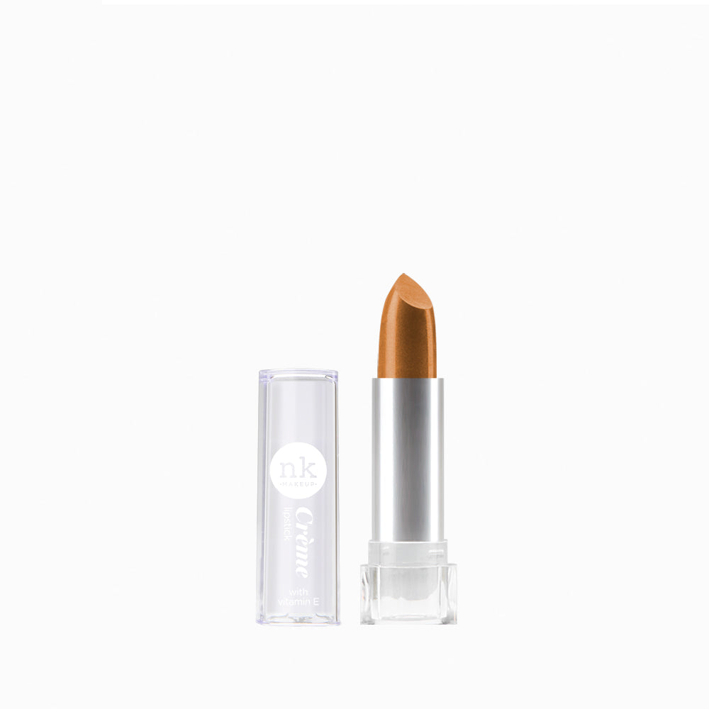 Creme Lipstick