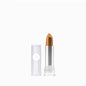 Creme Lipstick
