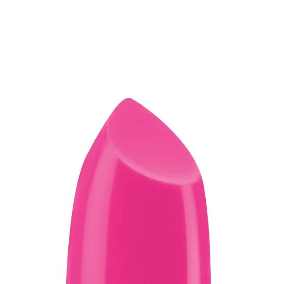 NK Creme Lipstick