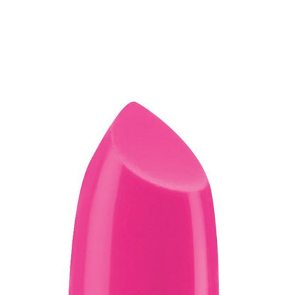 NK Creme Lipstick
