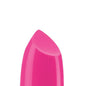 NK Creme Lipstick