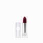 Creme Lipstick