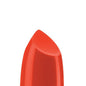 NK Creme Lipstick