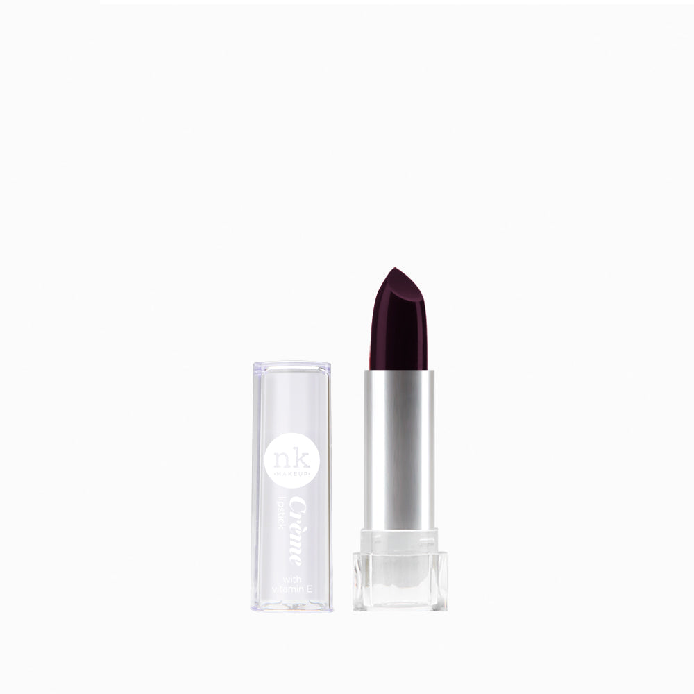 Creme Lipstick