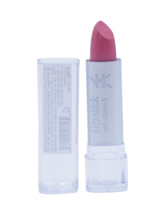 NK Creme Lipstick : 926 Azalea Pink