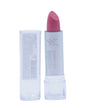NK Creme Lipstick : 926 Azalea Pink