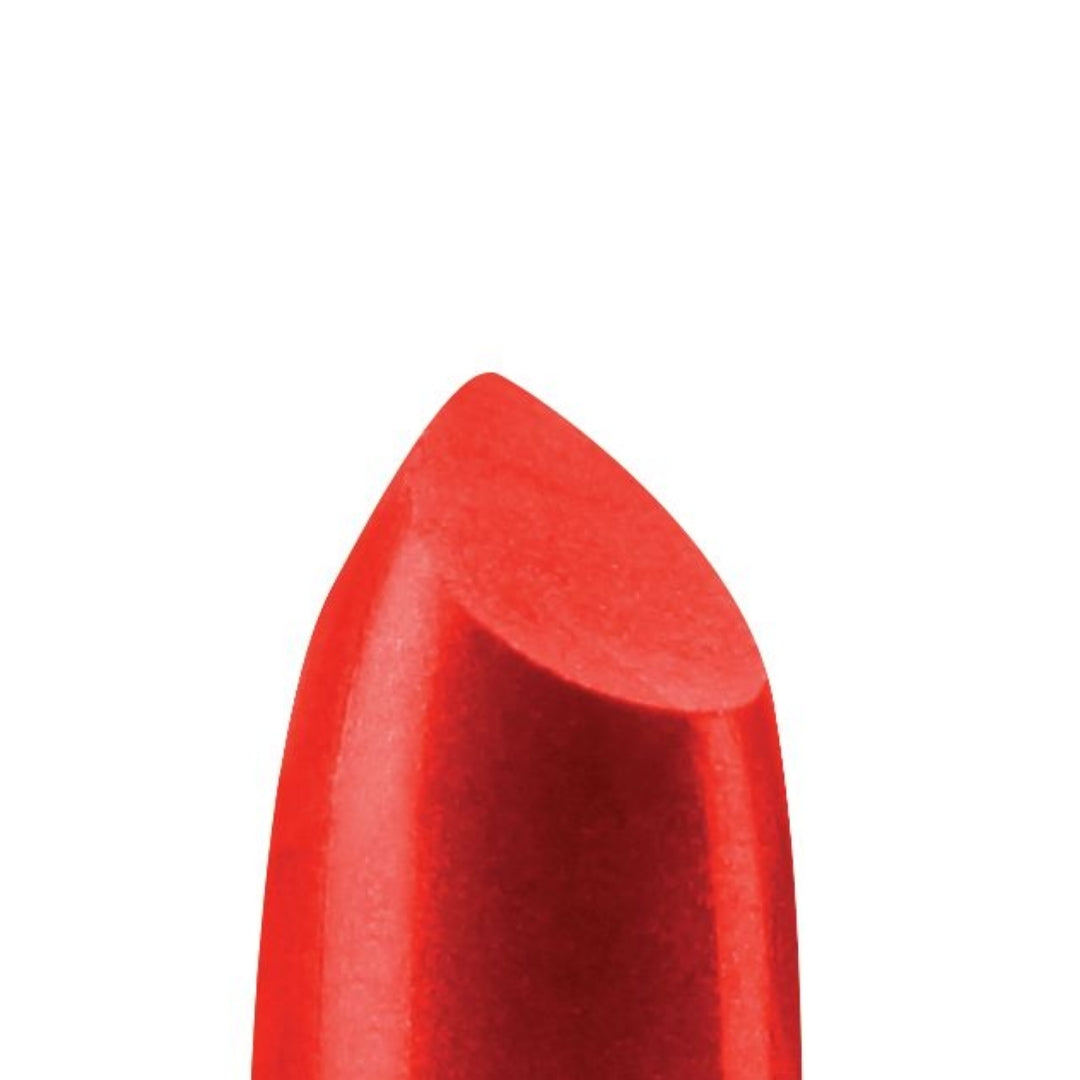 NK Creme Lipstick