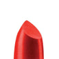 NK Creme Lipstick