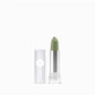 Creme Lipstick