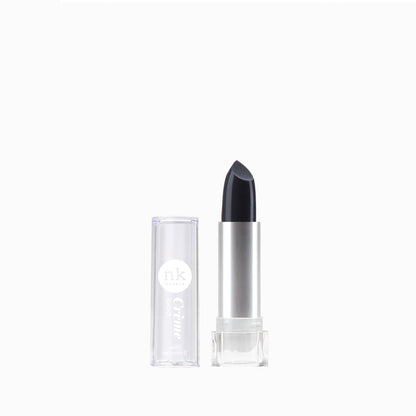 Creme Lipstick