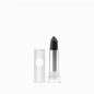 Creme Lipstick