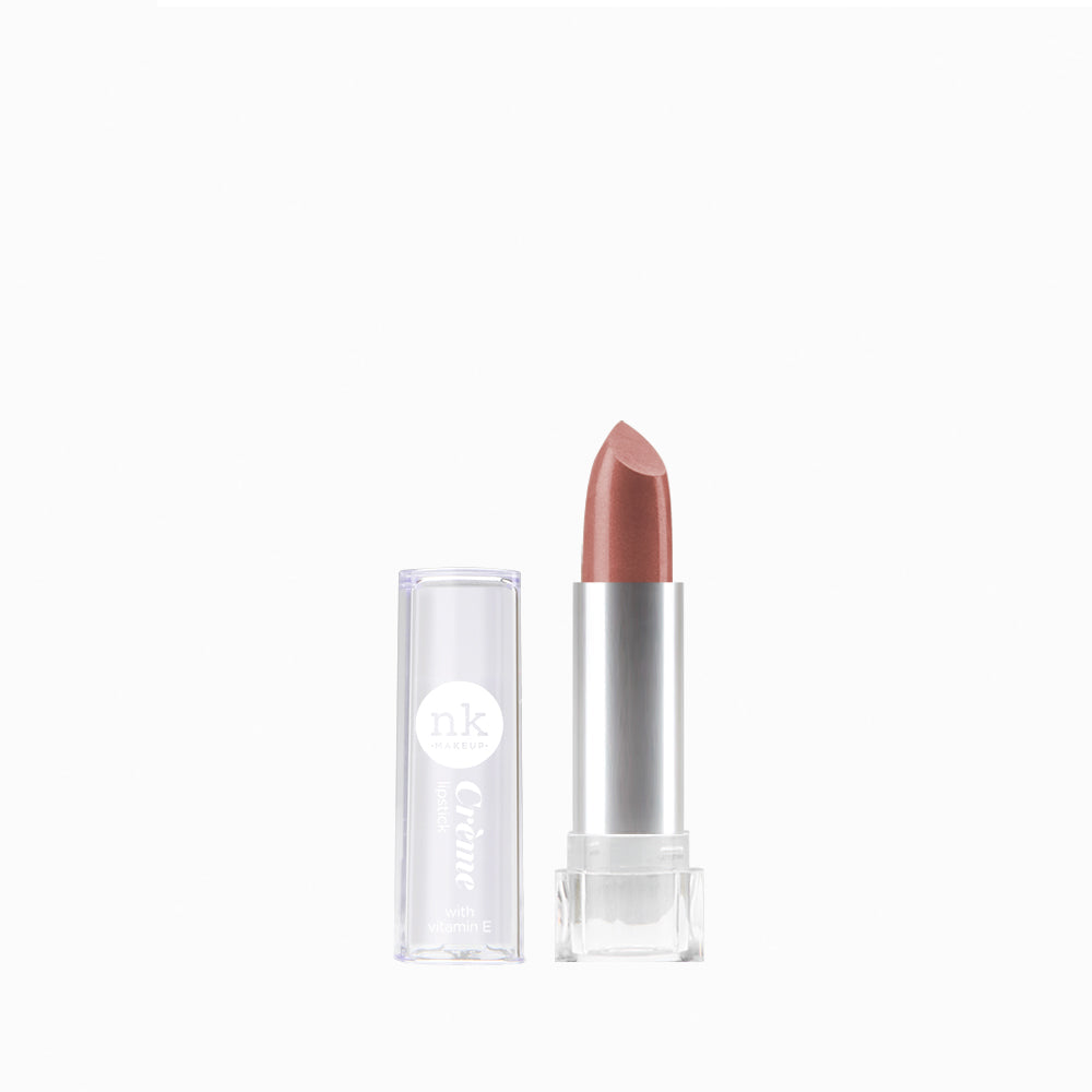 Creme Lipstick