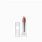 Creme Lipstick