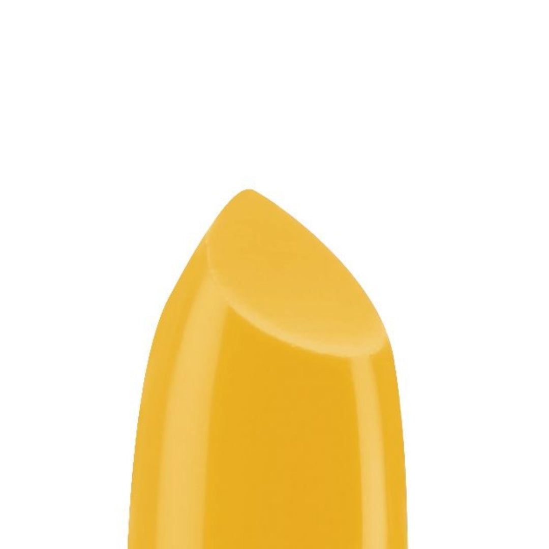 NK Creme Lipstick