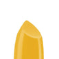 NK Creme Lipstick