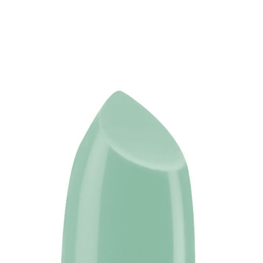NK Creme Lipstick