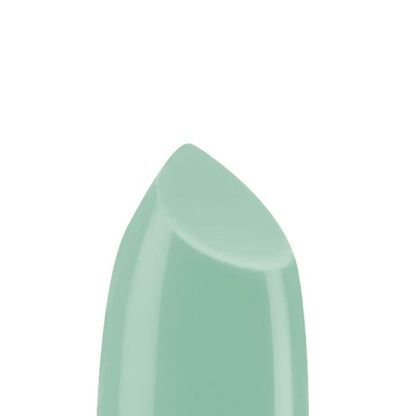 NK Creme Lipstick