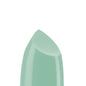 NK Creme Lipstick
