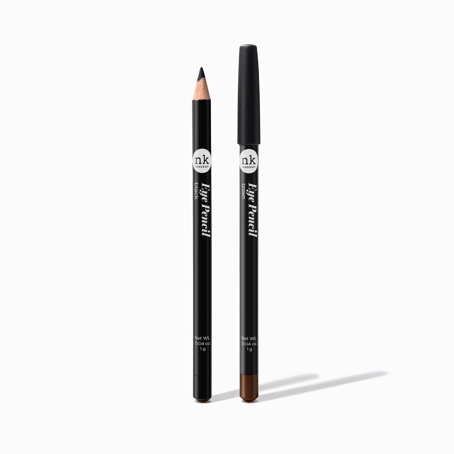 NK Eye Pencil