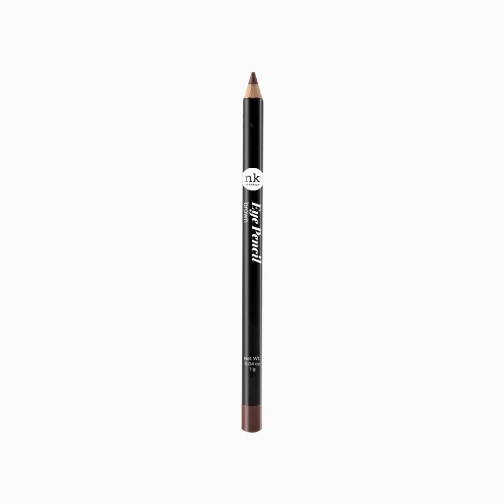 NK Eye Pencil