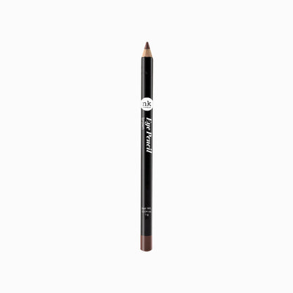 NK Eye Pencil