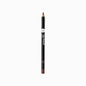 NK Eye Pencil