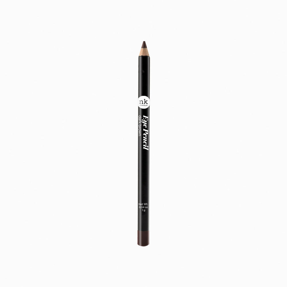 NK Eye Pencil