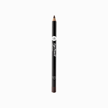 NK Eye Pencil