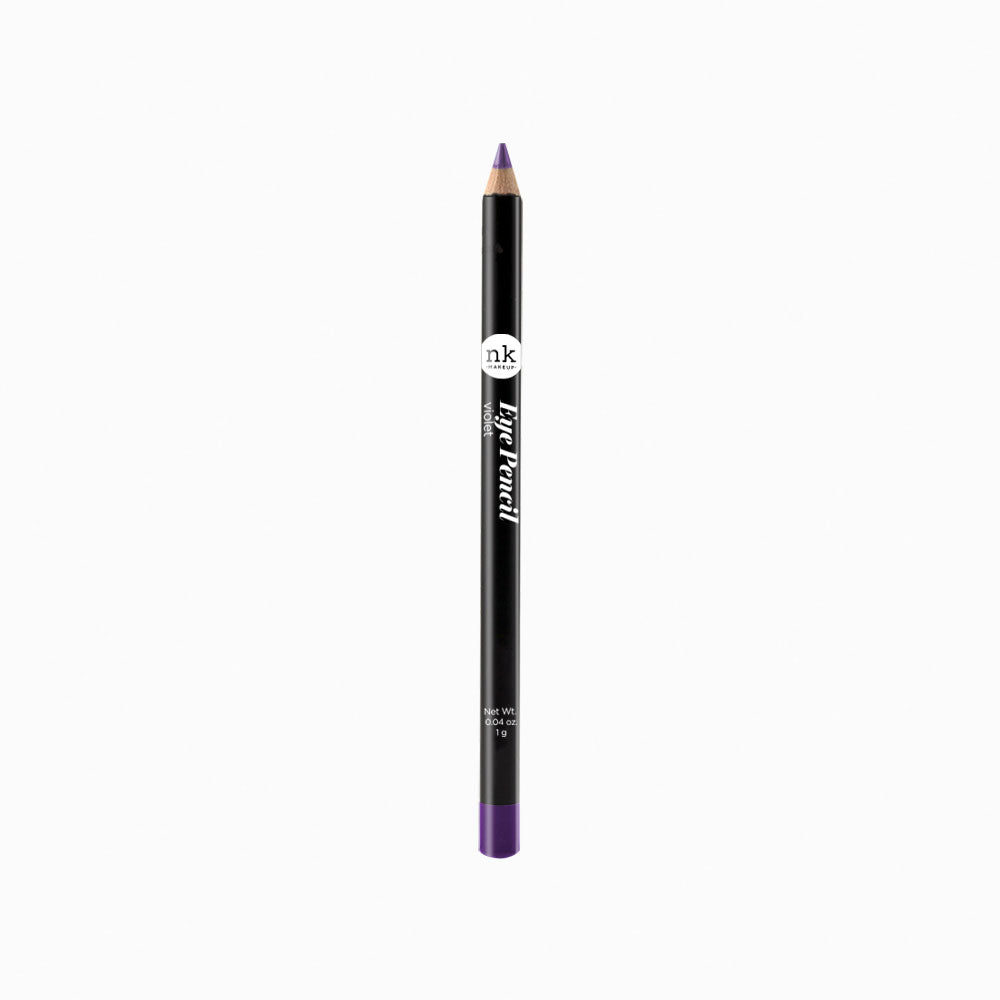 NK Eye Pencil