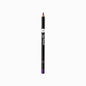 NK Eye Pencil