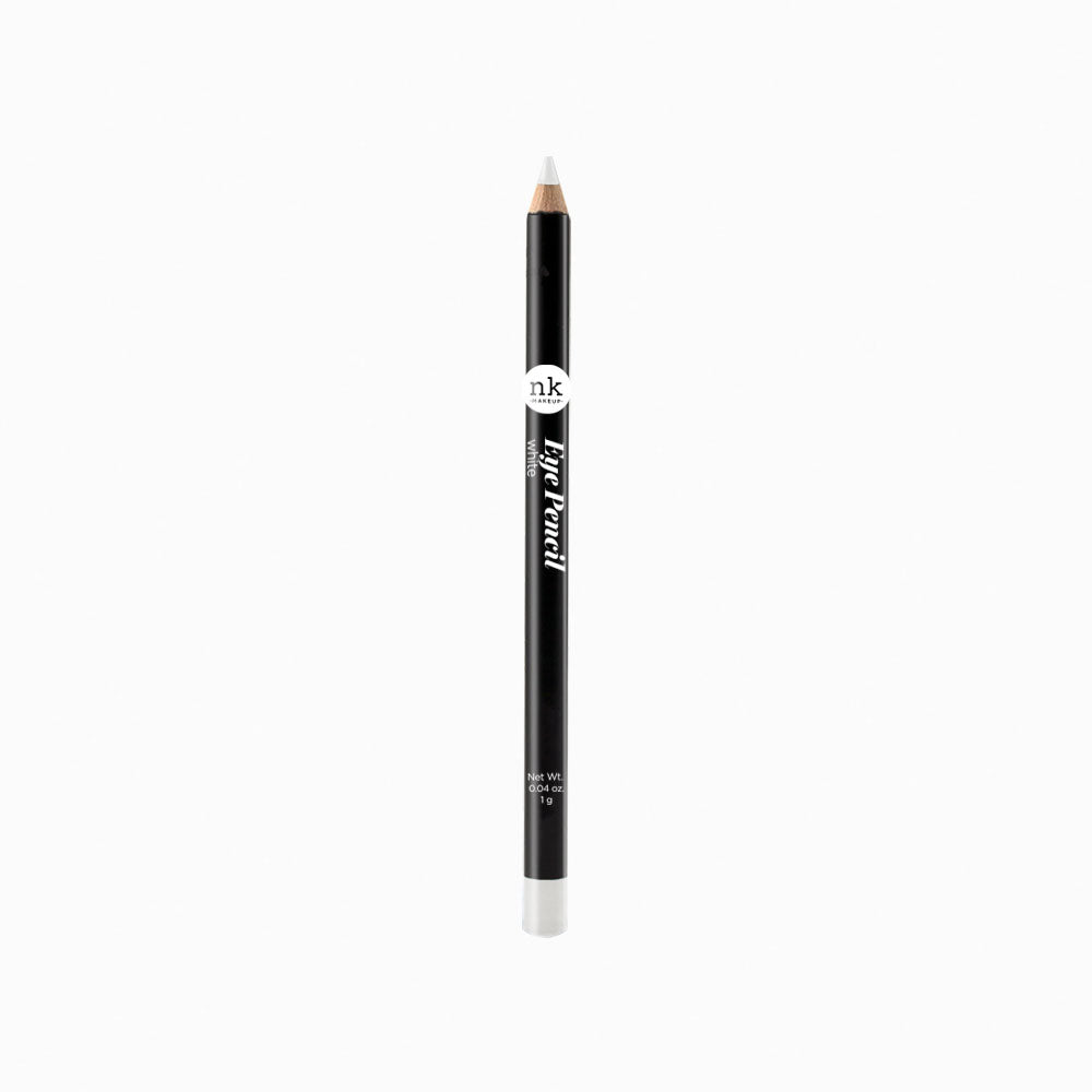NK Eye Pencil