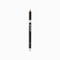 NK Eye Pencil