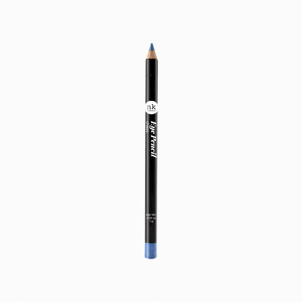 NK Eye Pencil