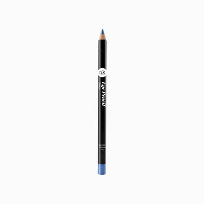 NK Eye Pencil