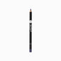 NK Eye Pencil