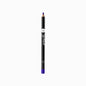 NK Eye Pencil