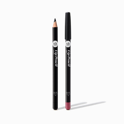 NK Lip Pencil