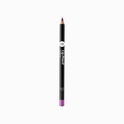 NK Lip Pencil