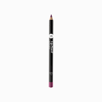 NK Lip Pencil