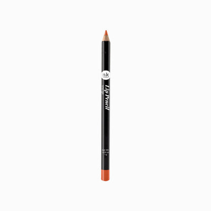 NK Lip Pencil
