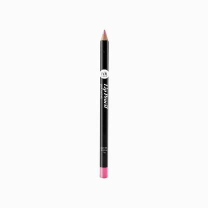 NK Lip Pencil