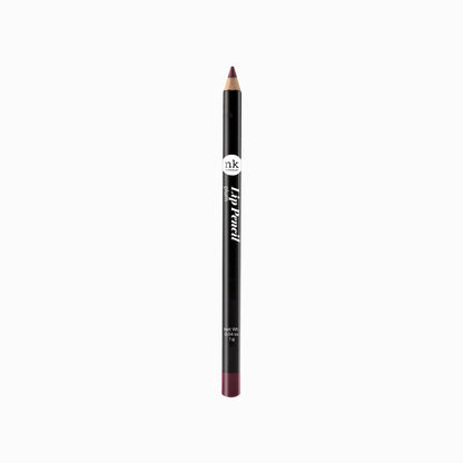 NK Lip Pencil