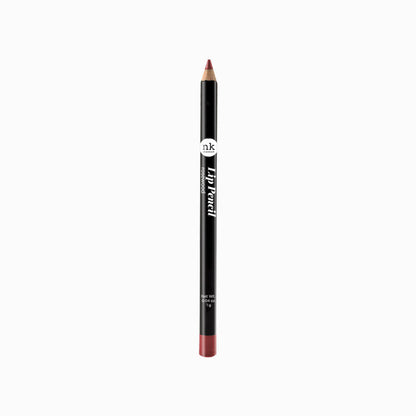 NK Lip Pencil