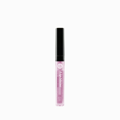Lipshine