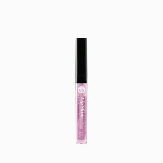Lipshine